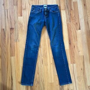 BDG Skinny Jeans